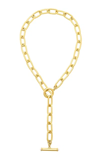 Brinker & Eliza - Gifts For Her In Gold