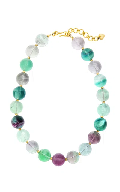 Brinker & Eliza Gifts For Her In Multi