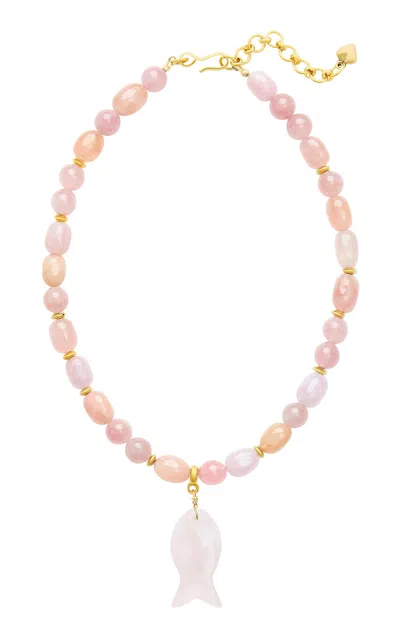 Brinker & Eliza Gifts For Her In Multi