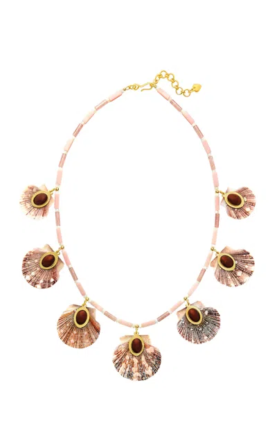 Brinker & Eliza Gifts For Her In Gold