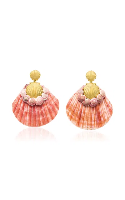 Brinker & Eliza Gifts For Her In Pink