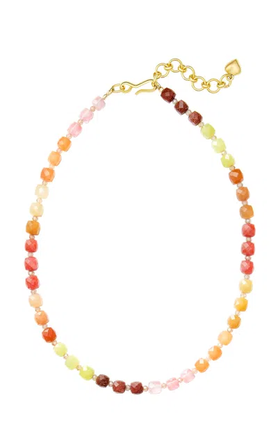 Brinker & Eliza Gifts For Her In Neutral
