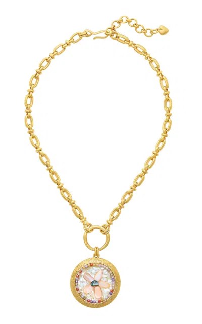 Brinker & Eliza Gifts For Her In Gold