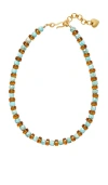 Brinker & Eliza Astrid Necklace