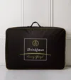 Brinkhaus Arctic Duck Down Duvet
