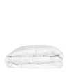 Brinkhaus Chateau Goose Down Duvet In White