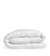 Brinkhaus Chateau Goose Down Duvet In White