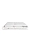 Brinkhaus Chateau Goose Down Duvet In White