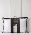 Brinkhaus Climasoft Outlast Pillow