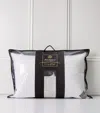 Brinkhaus Hungarian Goose Down Pillow
