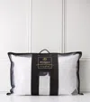 Brinkhaus Hungarian Goose Down Pillow In White