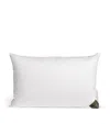 Brinkhaus Hungarian Goose Down Soft Pillow