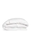 Brinkhaus King Chateau Goose Down Duvet In White