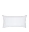 Brinkhaus Morpheus Dustmite Barrier Pillow Covers In White