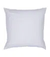 Brinkhaus Morpheus Dustmite Barrier Pillow Covers In White
