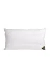 Brinkhaus Sapphire 90% Goose Down Pillow