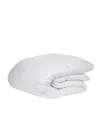 Brinkhaus Super King Chalet 100% Siberian Goose Down Duvet In White