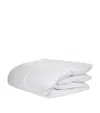 Brinkhaus Super King Chalet 100% Siberian Goose Down Medium Duvet In White