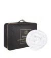 Brinkhaus Super King Climasoft Outlast Duvet In White