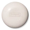 Briogeo Be Gentle, Be Kind Aloe + Oat Milk Ultra Soothing 3-in-1 Cleansing Bar