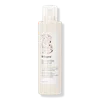 Briogeo Be Gentle, Be Kind Aloe+ Oat Milk Ultra Soothing Fragrance-free Hypoallergenic Conditioner