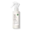 Briogeo Be Gentle, Be Kind Aloe + Oat Milk Ultra Soothing Fragrance-free Hypoallergenic Detangler