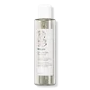 Briogeo Be Gentle, Be Kind Aloe + Oat Milk Ultra Soothing Fragrance-free Hypoallergenic Shampoo