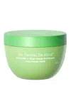 Briogeo Be Gentle, Be Kind Avocado + Kiwi Mega Moisture Superfood Hair Mask 8 Oz.
