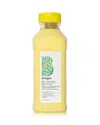 Briogeo Be Gentle Be Kind Banana + Coconut Nourishing Superfood Conditioner 12.5 Oz.