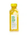 Briogeo Be Gentle Be Kind Banana + Coconut Nourishing Superfood Shampoo 12.5 Oz.