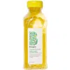 Briogeo Be Gentle, Be Kind Banana + Coconut Nourishing Superfood Shampoo 369ml