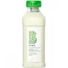 Briogeo Be Gentle, Be Kind Kale + Apple Replenishing Superfood Conditioner 369ml