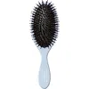 Briogeo Vegan Boar Bristle Hair Brush In No Color