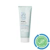 Briogeo Color Me Brilliant Mushroom + Bamboo Color Protect Conditioner 8 oz / 236 ml