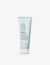 Briogeo Colour Me Brilliant Mushroom And Bamboo Colour Protect Conditioner 236ml