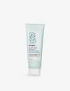Briogeo Colour Me Brilliant Mushroom And Bamboo Colour Protect Shampoo 236ml