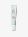 Briogeo Colour Me Brilliant™ Mushroom + Bamboo Color Protect Primer 100ml