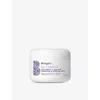 Briogeo Curl Charisma™ Rice Amino & Avocado Hair Mask 236g