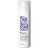 Briogeo Curl Charisma Rice Amino And Avocado Hydrating Shampoo 236ml