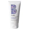 Briogeo Curl Charisma Rice Amino And Quinoa Frizz Control Gel 162ml