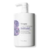 Briogeo Curl Charisma Rice Amino + Avocado Hydrating Shampoo - 33.8 oz