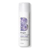 Briogeo Curl Charisma Rice Amino + Avocado Hydrating Shampoo - 8.0 oz