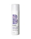 Briogeo Curl Charisma Rice Amino + Shea Curl Defining Conditioner, 236ml