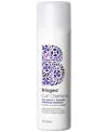 Briogeo Curl Charisma Rice Amino + Shea Curl Defining Conditioner 8 oz/ 237 ml In Transparent