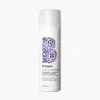 Briogeo Curl Charisma Rice Amino + Shea Curl Defining Conditioner 8 oz/ 237 ml In Transparent