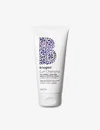 Briogeo Curl Charisma™ Rice Amino + Avocado Leave-in Defining Crème 177ml