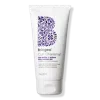 Briogeo Curl Charisma Rice Amino + Quinoa Frizz Control Gel