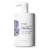 Briogeo Curl Charisma Rice Amino + Shea Curl Defining Conditioner - 33.8 oz