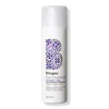 Briogeo Curl Charisma Rice Amino + Shea Curl Defining Conditioner - 8.0 oz