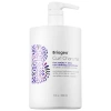 Briogeo Unisex 33.8oz Curl Charisma Rice Amino Plus Shea Curl Defining Conditioner